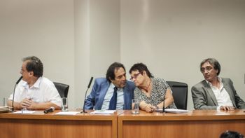 Relatório final da CNV terá 300 nomes de agentes responsáveis por torturas