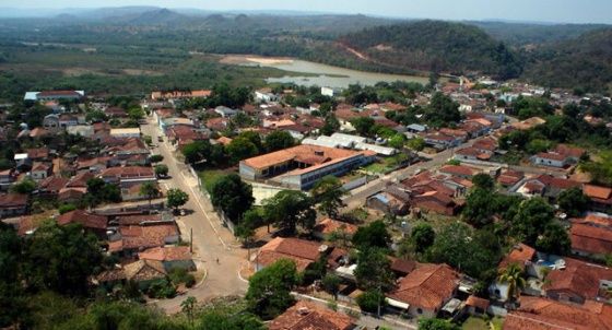 Eleição em Poxoréu tem três coligações concorrendo à Prefeitura e participação marcante das mulheres