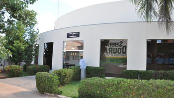 LOA vai para primeira votação sem emendas