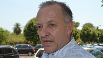 Bateu, levou : Pivetta diz que Taques tem biografia e Riva folha corrida