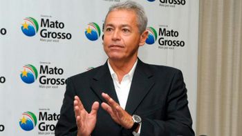 Presidente do PPS requer informações para Secom sobre gastos com publicidade com divulgação da Copa 
