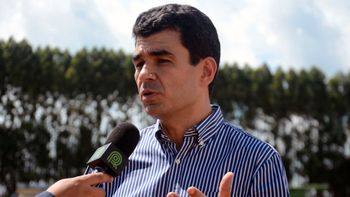 Governo vai lançar plano emergencial em rodovias estaduais