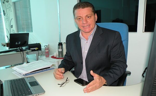 Prefeitura promete divulgar nomes e salários de servidores na internet a partir da próxima semana