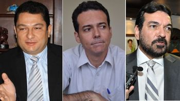 Indecisão: Governistas adiam novamente discussão sobre candidato ao governo