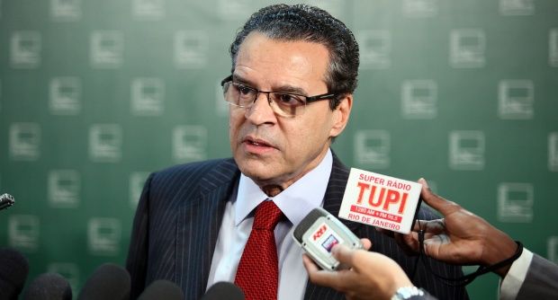 Projeto da 'Cura Gay' será discutido na próxima terça feira em reunião de líderes 