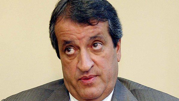 Ex-deputado mensaleiro passará o fim de ano em casa, em SP