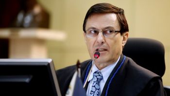 Contas da Prefeitura de Guiratinga são julgadas regulares
