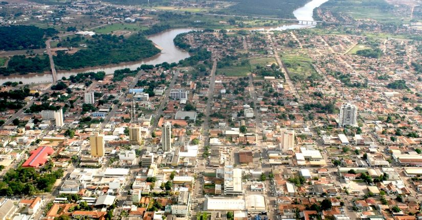 Autoridades veem cenário positivo e avaliam que Rondonópolis tem muito para comemorar nestes 61 anos