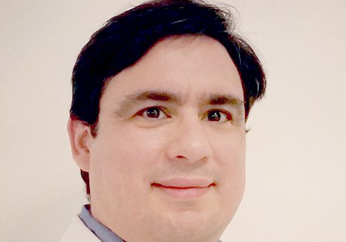 Cirurgia reparadora é ofertada para toda a população