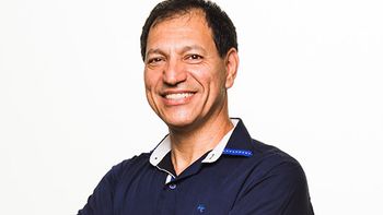  Psicologia ao seu alcance