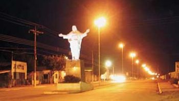 Pedra Preta tem cinco candidatos a prefeito e 85 disputando 11 vagas na Câmara Municipal