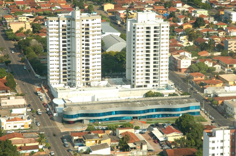 Atuação do novo prefeito e preparativos para as  eleições indiretas devem movimentar a semana