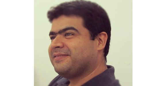 Israel Paniago deve assumir novamente o Samu