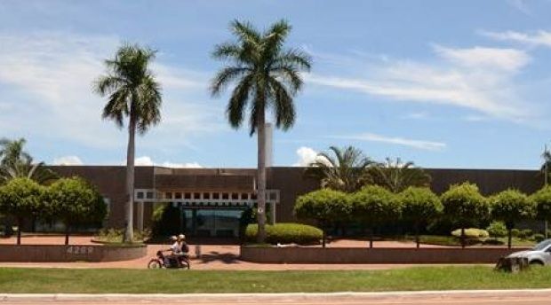 Venda da antiga sede da Amagi adia em uma década projeto de hospital da Unimed