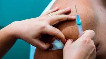 Campanha de vacinação contra influenza começa neste sábado em MT