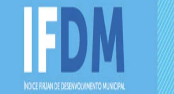 Rondonópolis continua entre as dez melhores cidades de MT, mas índice preocupa