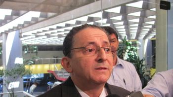 Prefeito de  Cuiabá  resiste a acatar duas sugestões do MP para mudar edital de concessão 