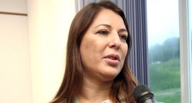 Apesar do apoio na ALMT, ida de Janete Riva para TCE deve encontrar forte oposição