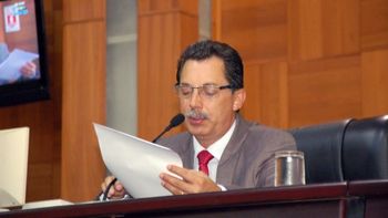 Empresas possuidoras do Selo Combustível Social terão carga tributária final de 0% a 3%