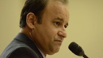 Em discurso na Câmara, vereador defende regime militar