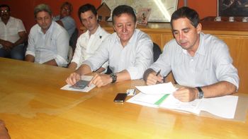 DEM indica Israel Borges como pré-candidato em Rondonópolis