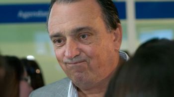 Pedro Henry terá pena de 7 anos de prisão mais multas que chegam a quase R$ 1 milhão