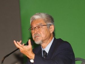 Morre Luiz Gushiken, ex-ministro e fundador do PT