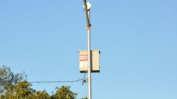 Dúvidas ainda cercam funcionamento do sistema de vídeo monitoramento em Rondonópolis