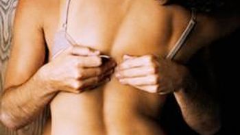 Ter orgasmos múltiplos é uma questão de treino