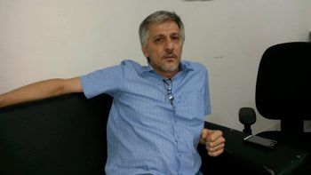 PCdoB fará plenária regional para discutir participação do partido em conferência nacional