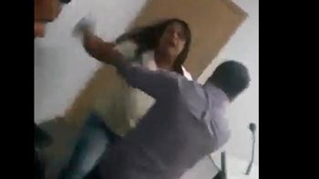 Reunião de CPI em Pedra Preta termina em baixaria
