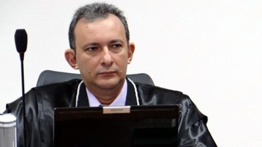 TRE julga contas do PSC de Mato Grosso como não prestadas