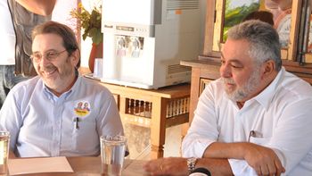 TRE-MT confirma lisura na eleição municipal e mantem mandatos de Percival Muniz e Rogério Salles