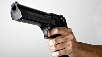 Pra gringo ver: Insegurança de MT agora pode ser registrada em três línguas