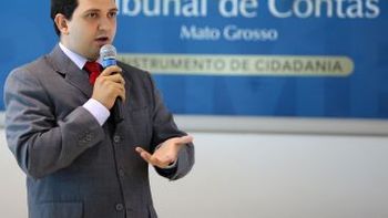 Órgãos públicos têm até final de 2013 para se adequarem à Lei de Acesso à Informação