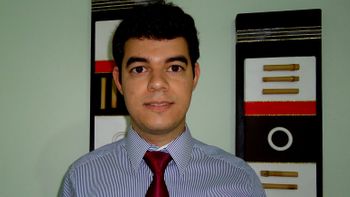 Lulu: direito de expressão x inviolabilidade da privacidade