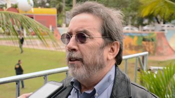 Atualização do Plano Diretor será discutida na próxima quinta