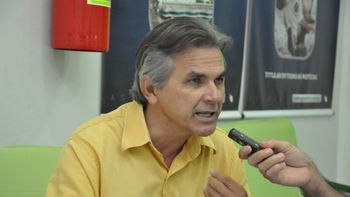 Juca diz que proposta de ter Mauro Campos na Mesa é dar transparência aos gastos da Câmara