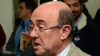 Gilmar Mendes e Dias Toffoli soltam Riva