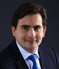 A verdade sobre o aumento da conta de energia no Brasil