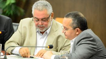 Estado vai definir obras prioritárias para Rondonópolis