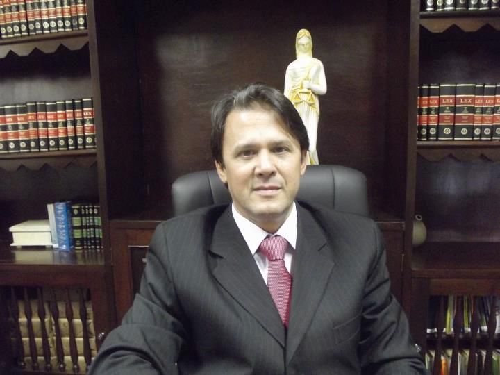 Moreno e Capilé não aceitam derrota das urnas