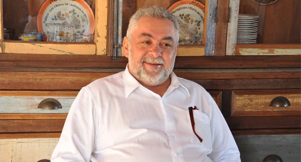 Aniversariante: Percival Muniz cobra desempenho e fim de privilégios na Prefeitura