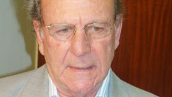 TJ mantém afastamento do prefeito de Várzea Grande, Murilo Domingos