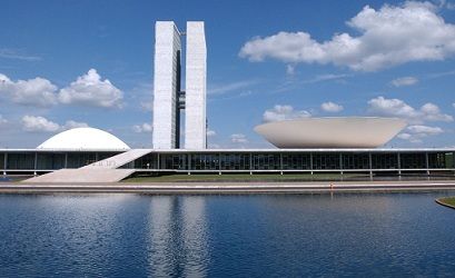 Propostas aprovadas pelo grupo de trabalho da reforma política não valem para 2014