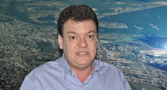 Pedágio na MT-130: Comissão recusa audiência com Ager e decide manter pressão sobre deputados 