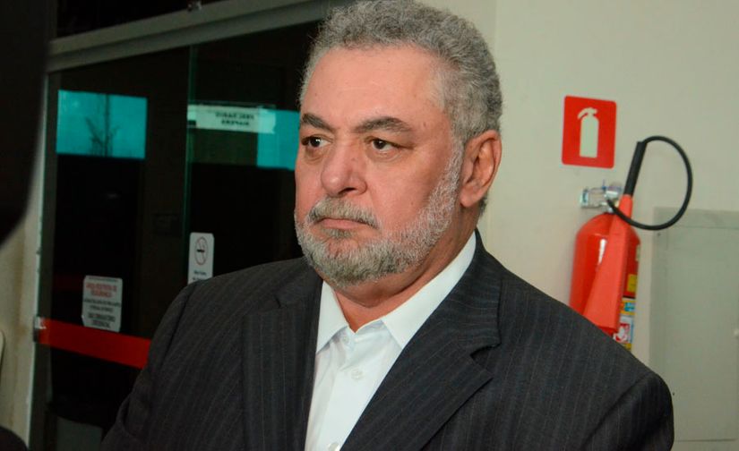 Prefeitura de Rondonópolis altera cronograma de concurso público 