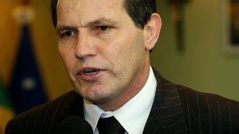 Caixa zero para a saúde