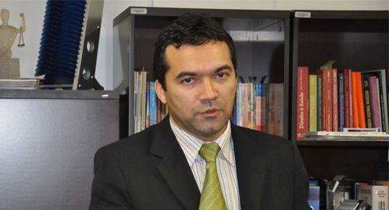 MP fecha acordo com candidatos; campanha não terá carreatas e cabos eleitorais vão usar crachás