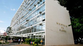 Ministério da Saúde suspende repasse para 12 municípios; Clínica de Rondonópolis está na lista 